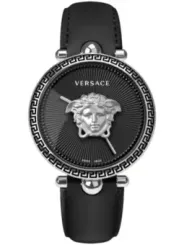 "Versace Uhren im Sale | Versace - VECO01 online kaufen"|Planet-Deluxe