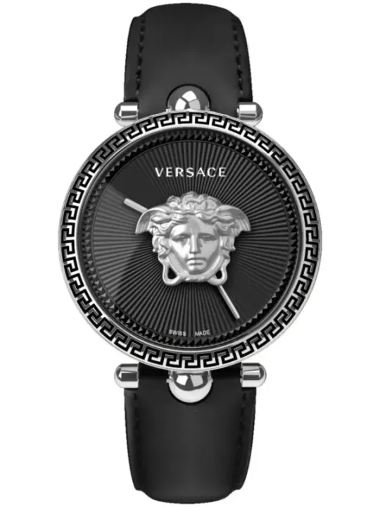 "Versace Uhren im Sale | Versace - VECO01 online kaufen"|Planet-Deluxe