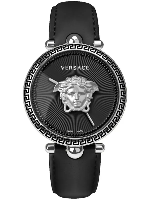 "Versace Uhren im Sale | Versace - VECO01 online kaufen"|Planet-Deluxe "Versace Uhren im Sale | Versace - VECO01 online kaufen"|Planet-Deluxe