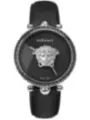"Versace Uhren im Sale | Versace - VECO01 online kaufen"|Planet-Deluxe
