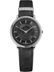 "Versace Uhren im Sale | Versace - VE8102 online kaufen"|Planet-Deluxe