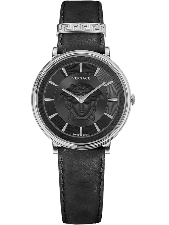 "Versace Uhren im Sale | Versace - VE8102 online kaufen"|Planet-Deluxe