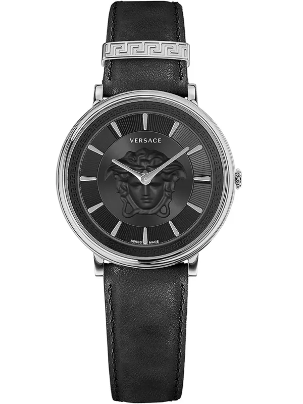 "Versace Uhren im Sale | Versace - VE8102 online kaufen"|Planet-Deluxe "Versace Uhren im Sale | Versace - VE8102 online kaufen"|Planet-Deluxe