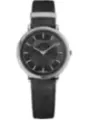 "Versace Uhren im Sale | Versace - VE8102 online kaufen"|Planet-Deluxe