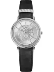 "Versace Uhren im Sale | Versace - VE8101 online kaufen"|Planet-Deluxe