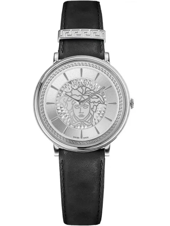 "Versace Uhren im Sale | Versace - VE8101 online kaufen"|Planet-Deluxe