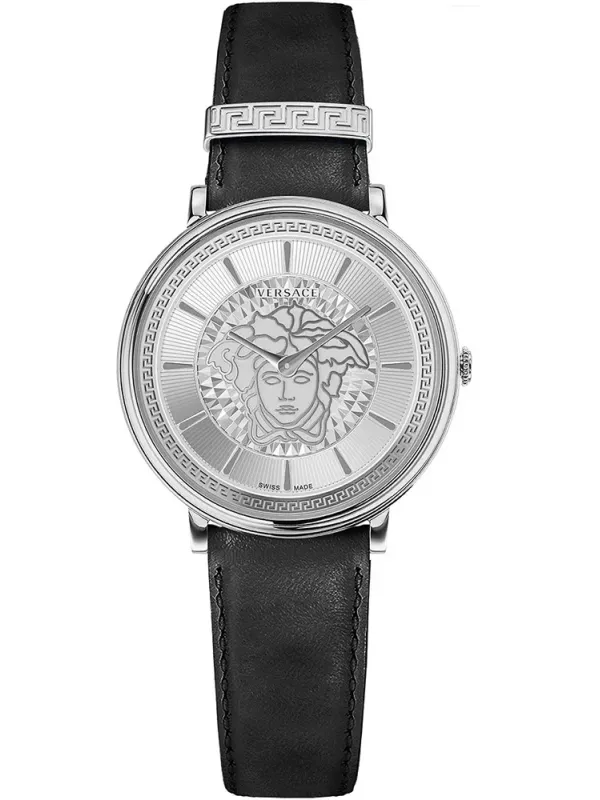 "Versace Uhren im Sale | Versace - VE8101 online kaufen"|Planet-Deluxe "Versace Uhren im Sale | Versace - VE8101 online kaufen"|Planet-Deluxe