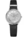 "Versace Uhren im Sale | Versace - VE8101 online kaufen"|Planet-Deluxe