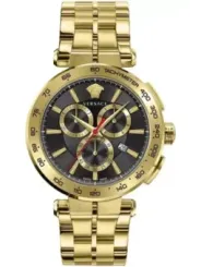 "Versace Uhren im Sale | Versace - VE6CA0 online kaufen"|Planet-Deluxe