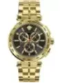 "Versace Uhren im Sale | Versace - VE6CA0 online kaufen"|Planet-Deluxe