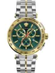 "Versace Uhren im Sale | Versace - VE6CA0 online kaufen"|Planet-Deluxe