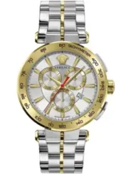 "Versace Uhren im Sale | Versace - VE6CA0 online kaufen"|Planet-Deluxe