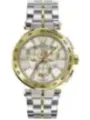 "Versace Uhren im Sale | Versace - VE6CA0 online kaufen"|Planet-Deluxe