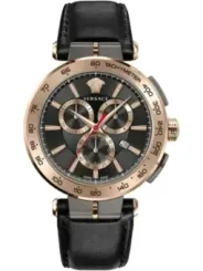 "Versace Uhren im Sale | Versace - VE6CA0 online kaufen"|Planet-Deluxe