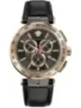 "Versace Uhren im Sale | Versace - VE6CA0 online kaufen"|Planet-Deluxe