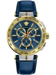 "Versace Uhren im Sale | Versace - VE6CA0 online kaufen"|Planet-Deluxe