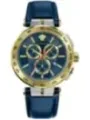 "Versace Uhren im Sale | Versace - VE6CA0 online kaufen"|Planet-Deluxe