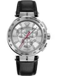 "Versace Uhren im Sale | Versace - VE6CA0 online kaufen"|Planet-Deluxe