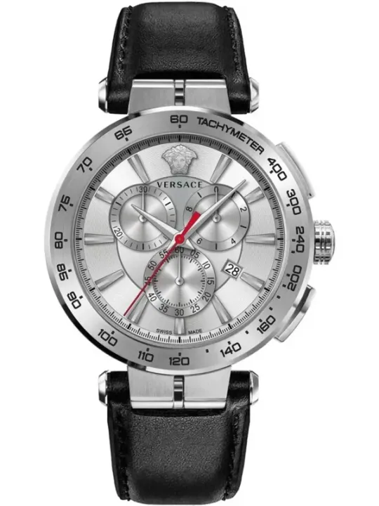 "Versace Uhren im Sale | Versace - VE6CA0 online kaufen"|Planet-Deluxe