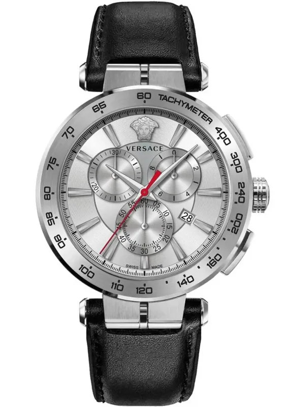 "Versace Uhren im Sale | Versace - VE6CA0 online kaufen"|Planet-Deluxe