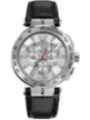 "Versace Uhren im Sale | Versace - VE6CA0 online kaufen"|Planet-Deluxe