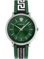 "Versace Uhren im Sale | Versace - VE5A01 online kaufen"|Planet-Deluxe