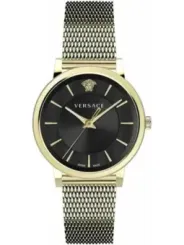 "Versace Uhren im Sale | Versace - VE5A00 online kaufen"|Planet-Deluxe