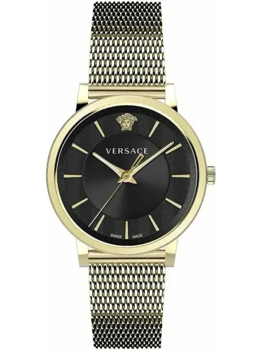 "Versace Uhren im Sale | Versace - VE5A00 online kaufen"|Planet-Deluxe