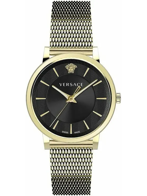 "Versace Uhren im Sale | Versace - VE5A00 online kaufen"|Planet-Deluxe "Versace Uhren im Sale | Versace - VE5A00 online kaufen"|Planet-Deluxe