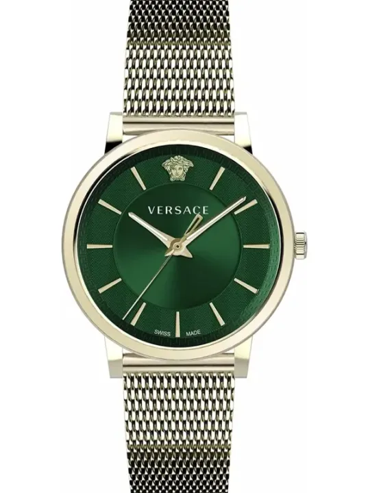 "Versace Uhren im Sale | Versace - VE5A00 online kaufen"|Planet-Deluxe