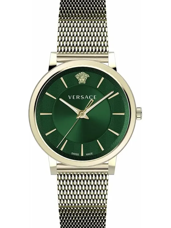 "Versace Uhren im Sale | Versace - VE5A00 online kaufen"|Planet-Deluxe "Versace Uhren im Sale | Versace - VE5A00 online kaufen"|Planet-Deluxe