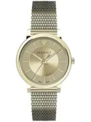 "Versace Uhren im Sale | Versace - VE5A00 online kaufen"|Planet-Deluxe