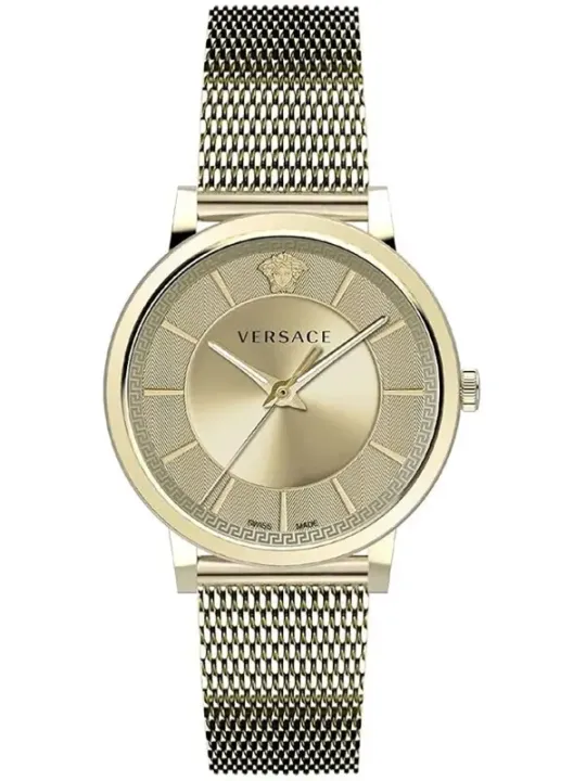 "Versace Uhren im Sale | Versace - VE5A00 online kaufen"|Planet-Deluxe