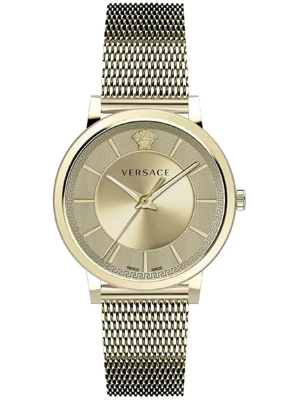 "Versace Uhren im Sale | Versace - VE5A00 online kaufen"|Planet-Deluxe "Versace Uhren im Sale | Versace - VE5A00 online kaufen"|Planet-Deluxe