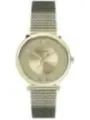 "Versace Uhren im Sale | Versace - VE5A00 online kaufen"|Planet-Deluxe