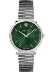 "Versace Uhren im Sale | Versace - VE5A00 online kaufen"|Planet-Deluxe