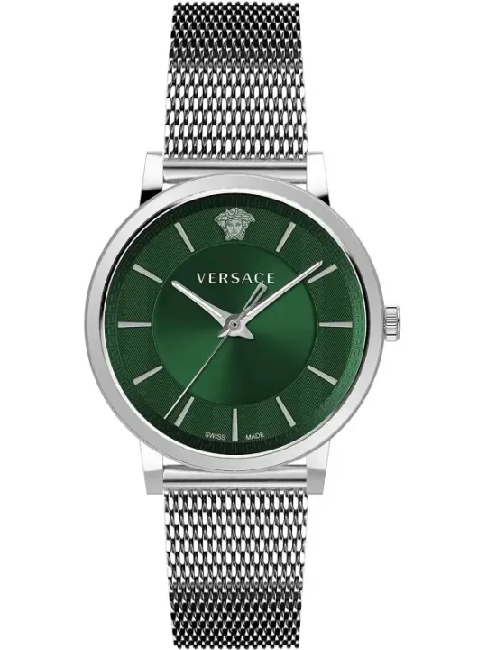 "Versace Uhren im Sale | Versace - VE5A00 online kaufen"|Planet-Deluxe