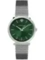 "Versace Uhren im Sale | Versace VE5A00620 Grau online kaufen"|Planet-Deluxe