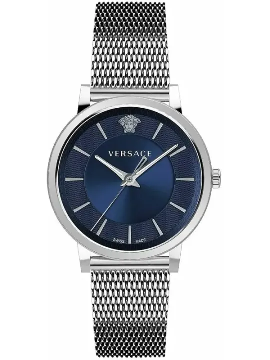 "Versace Uhren im Sale | Versace - VE5A00 online kaufen"|Planet-Deluxe