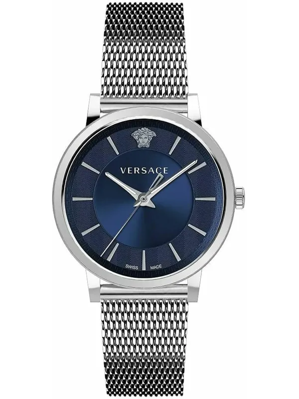 "Versace Uhren im Sale | Versace - VE5A00 online kaufen"|Planet-Deluxe "Versace Uhren im Sale | Versace - VE5A00 online kaufen"|Planet-Deluxe