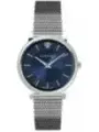 "Versace Uhren im Sale | Versace - VE5A00 online kaufen"|Planet-Deluxe