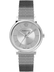"Versace Uhren im Sale | Versace - VE5A00 online kaufen"|Planet-Deluxe