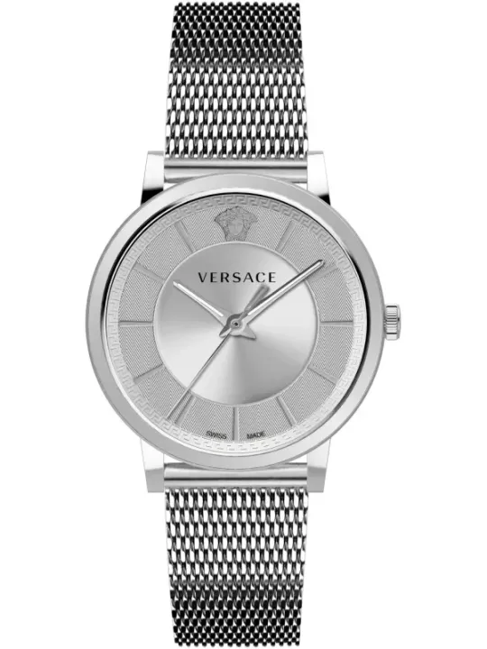 "Versace Uhren im Sale | Versace - VE5A00 online kaufen"|Planet-Deluxe