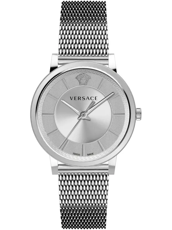 "Versace Uhren im Sale | Versace - VE5A00 online kaufen"|Planet-Deluxe "Versace Uhren im Sale | Versace - VE5A00 online kaufen"|Planet-Deluxe