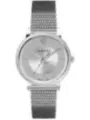 "Versace Uhren im Sale | Versace - VE5A00 online kaufen"|Planet-Deluxe