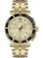 "Versace Uhren im Sale | Versace - VE3L00 online kaufen"|Planet-Deluxe