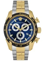 "Versace Uhren im Sale | Versace - VE2I01 online kaufen"|Planet-Deluxe
