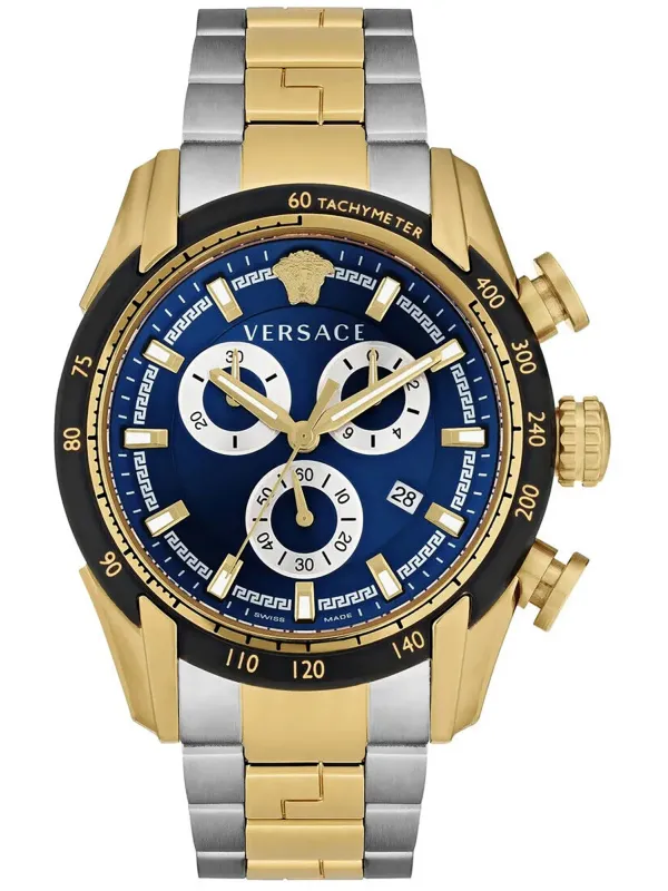 "Versace Uhren im Sale | Versace - VE2I01 online kaufen"|Planet-Deluxe