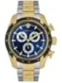 "Versace Uhren im Sale | Versace - VE2I01 online kaufen"|Planet-Deluxe