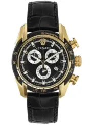 "Versace Uhren im Sale | Versace - VE2I00 online kaufen"|Planet-Deluxe